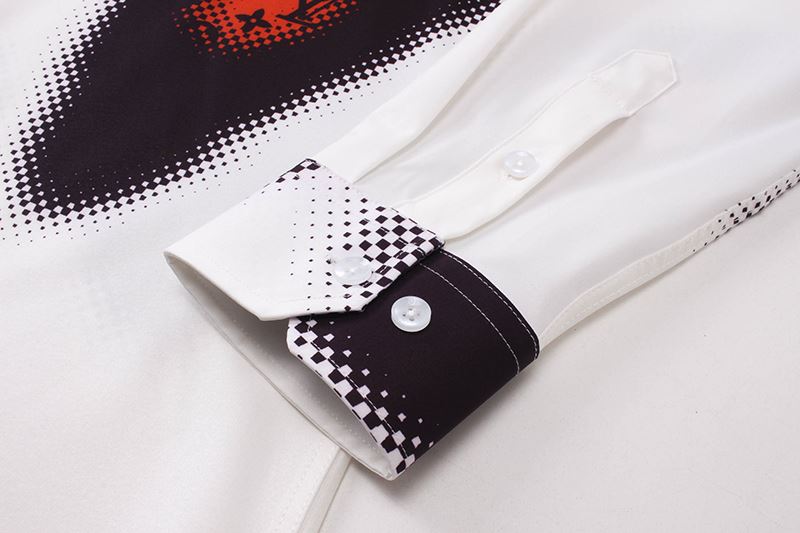 LV Shirts